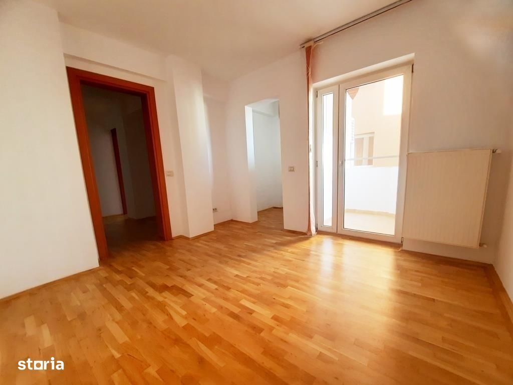Duplex P+1 in bloc 2013 in Precupetii Vechi nr 65, 4 camere, curte - Poză 11