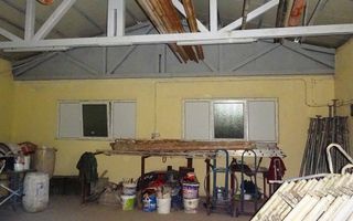 Hala de vanzare, Ampoi 3 - Poză 7