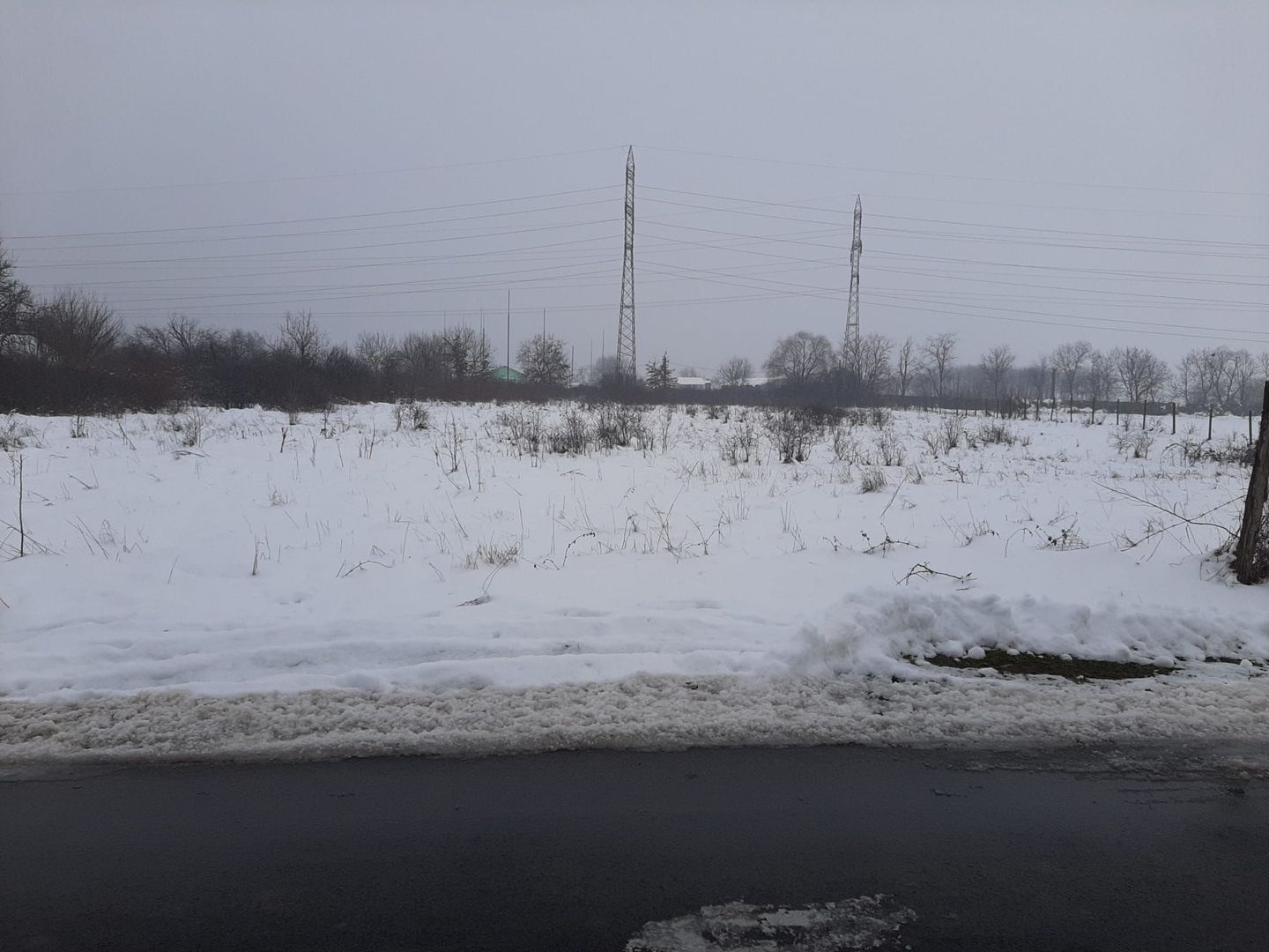 Super pret/Teren Locuinte individuale si colective -Timisoara - Poză 3