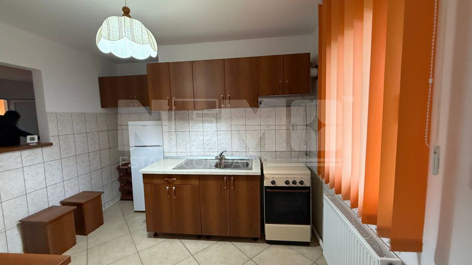 Casă de vânzare în Rădăuți | 64 mp utili | Teren 400 mp - Poză 5