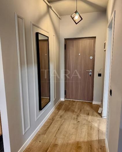 Apartament 2 camere, Florești – zona Terra - Poză 9