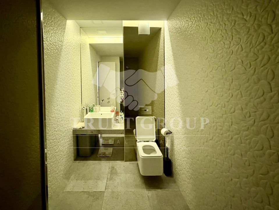 Apartament 3 camere Aviatiei | Loc de parcare - Poză 22