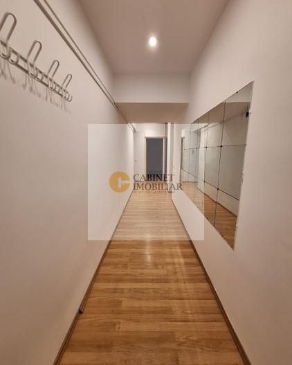 3 camere I Cismigiu I Decomandat I Creditabil - Poză 2