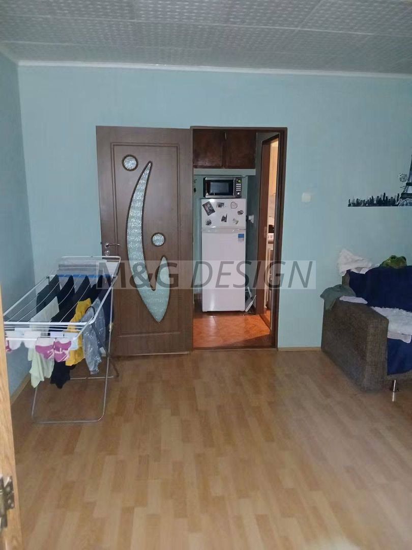 Apartament  2 camere zona garii - Poză 6