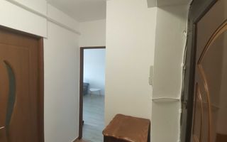 Apartament 1 cameră de închiriat în zona Rond Vechi - CUG, Iași - Poză 7