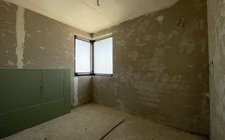 Casa individuala de vanzare intr-un complex nou din Corusu! - Poză 11