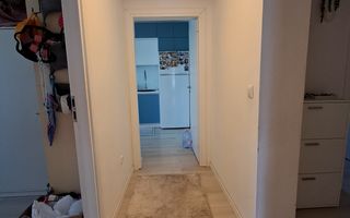 Apartament 4 camere | 87 mp | Etaj 3 | Zona Centrala - Poză 10