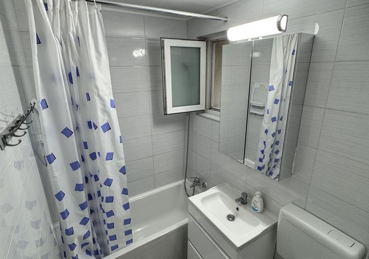 Apartament 3 camere Mihai Bravu_Iancului T714 - Poză 4