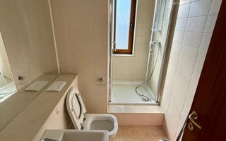 INCHIRIERE 3 CAMERE 86MP | FLOREASCA | MOBILAT-UTILAT LUX | PARCARE - Poză 9