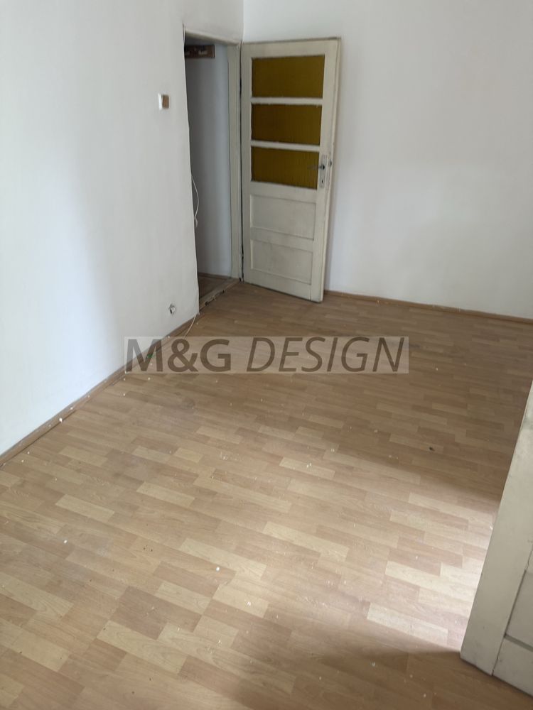 Apartament 2 camere Sagului etaj 2 - Poză 3