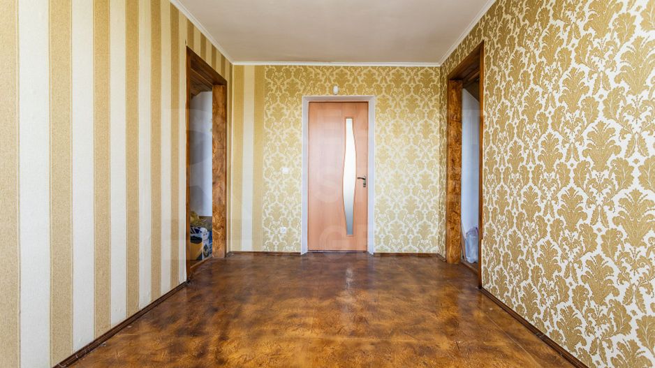 Vânzare, casă, 2 nivele, 3 camere, șoseaua Chișinău-Tighina, Sângera - Poză 14