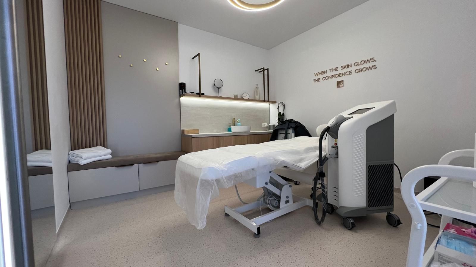 Spațiu comercial de vânzare – 247 mp utili, împărțiți în 2 unități - Poză 16