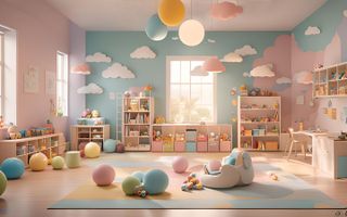 Apartament 2 camere | Complex cu Facilitati Premium | Zona Obor - Poză 42