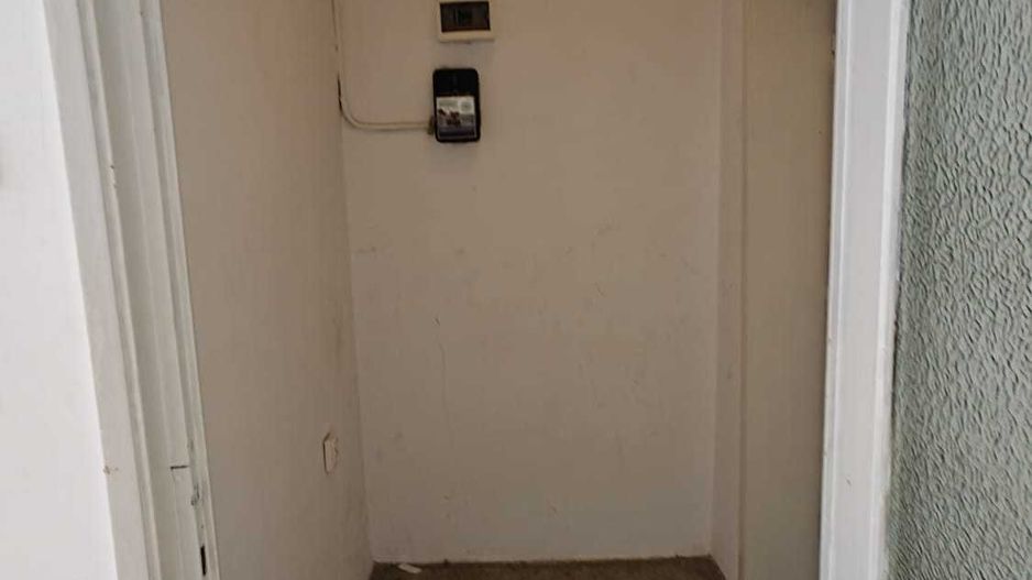 Garsoniera - Gara de Nord - Libera - Poză 7