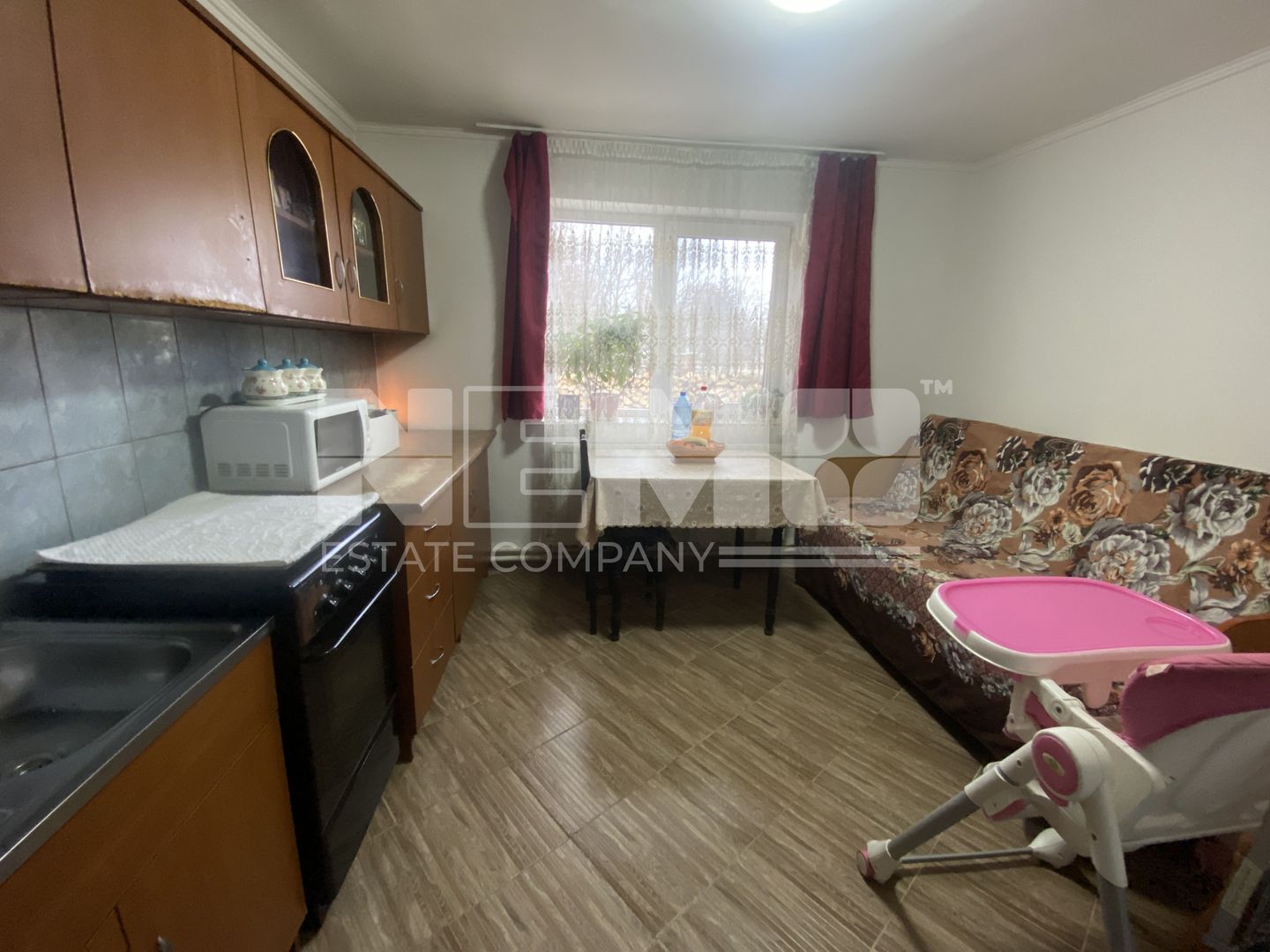 Duplex Familiar | Gramesti | 210 MP - Poză 9
