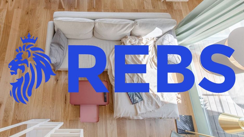 Anunt de test - Apartament cu 3 camere de vanzare - Poză 3