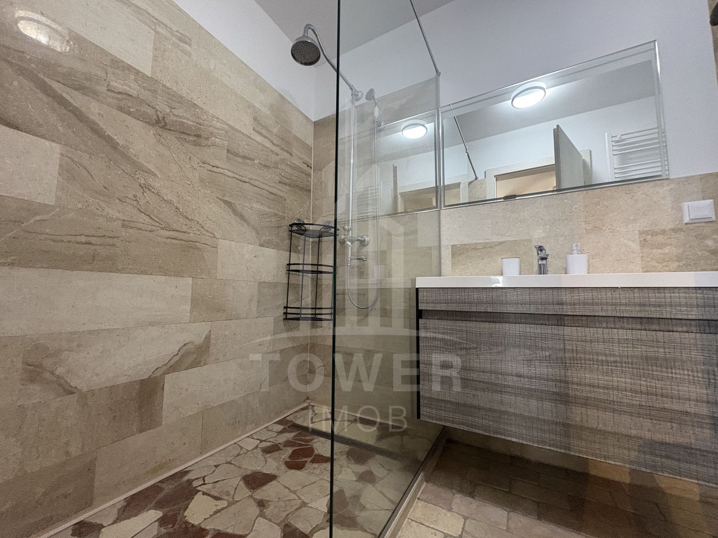 PentHouse de lux | City Residence - Poză 8