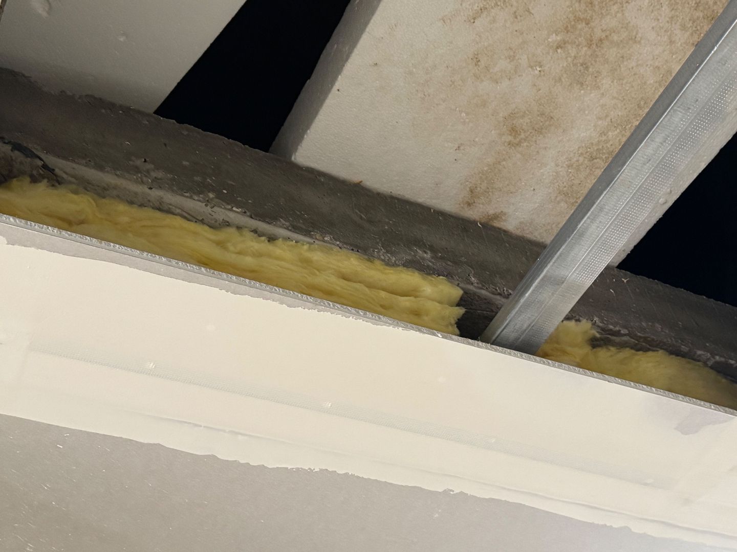 1\2 Duplex Parter Sag,3 Camere,2 Bai,Terasa Acoperita - Poză 14