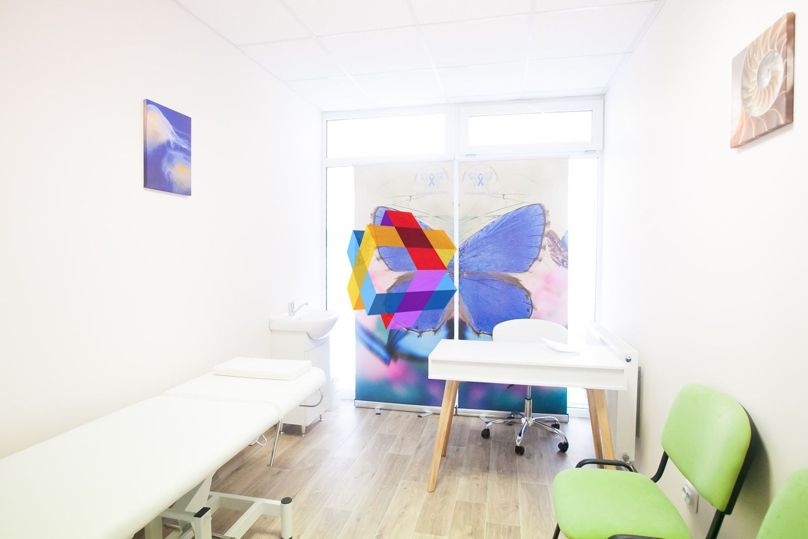 Oportunitate!!  Spatiu cu chirias in Brasov # plus-imo.ro - Poză 11