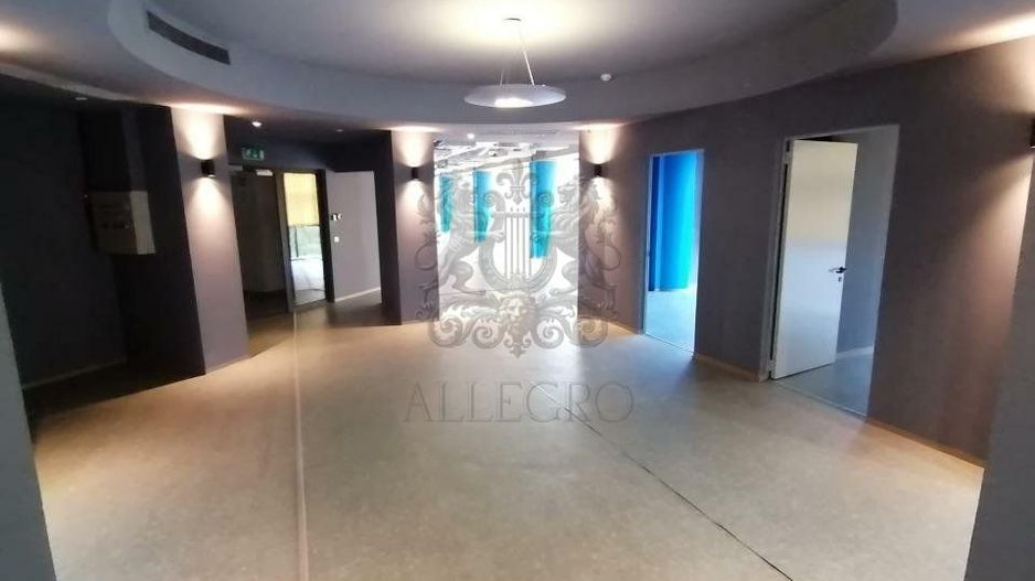Spații de birouri | Universitate | Ultracentral | 202 - 713 mp - Poză 8
