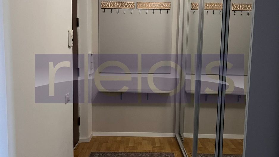 VANZARE SISESTI APARTAMENT 2 CAMERE | 68 MP | LOC PARCARE INCLUS - Poză 9