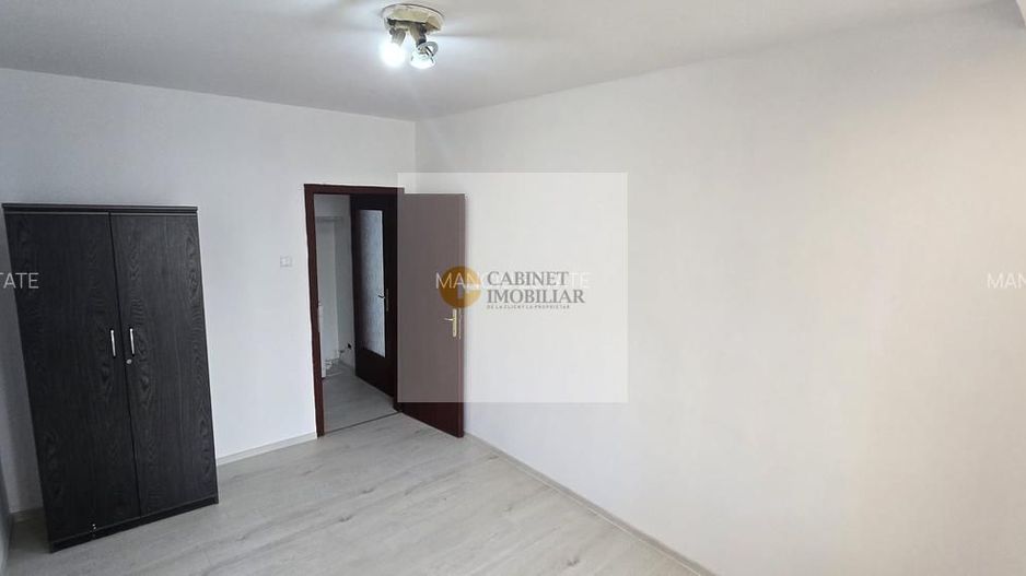 2 camere I N Balcescu - Universitate I Etaj inferior I Creditabil - Poză 3