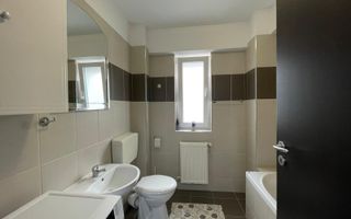 Apartament de inchiriat cu 2 camere mobilat utilat si loc de parcare - Poză 6