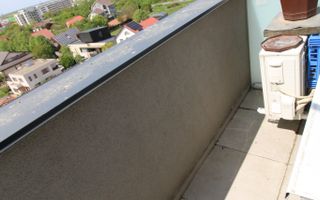 Apartament 2 camere Calea Torontalului, zona Vox - Poză 10