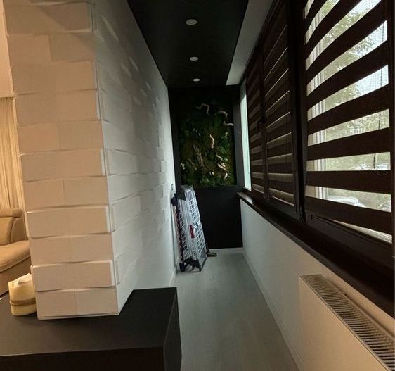 Garsonieră Premium de inchiriat - Poză 3