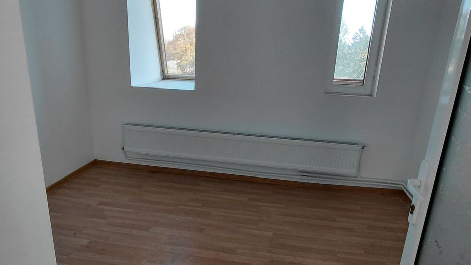 De vânzare – Casă D+P+2E+M în zona ultracentrală ideala pentru afacerea ta! - Poză 7