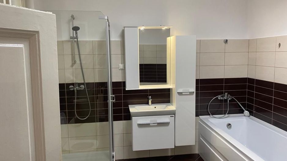 Vila pretabila pentru scoli,after school - Poză 13