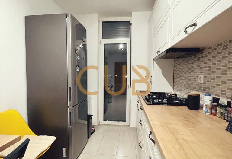 City of Mara - Ap2cam complet mobilat+utilat - Poză 4