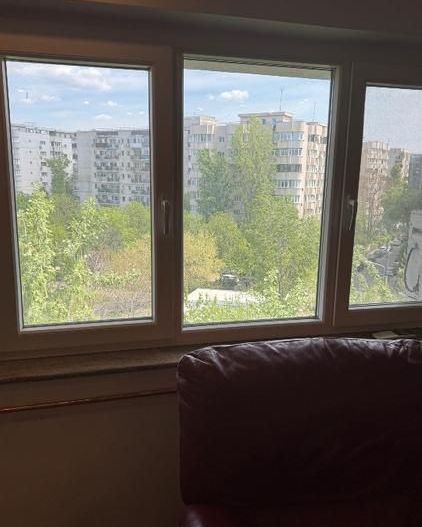 Vânzare 3 Camere Adiacent Mircea Vodă 84 mp, Etaj 6, 2 Băi, Reabilitat - Poză 12