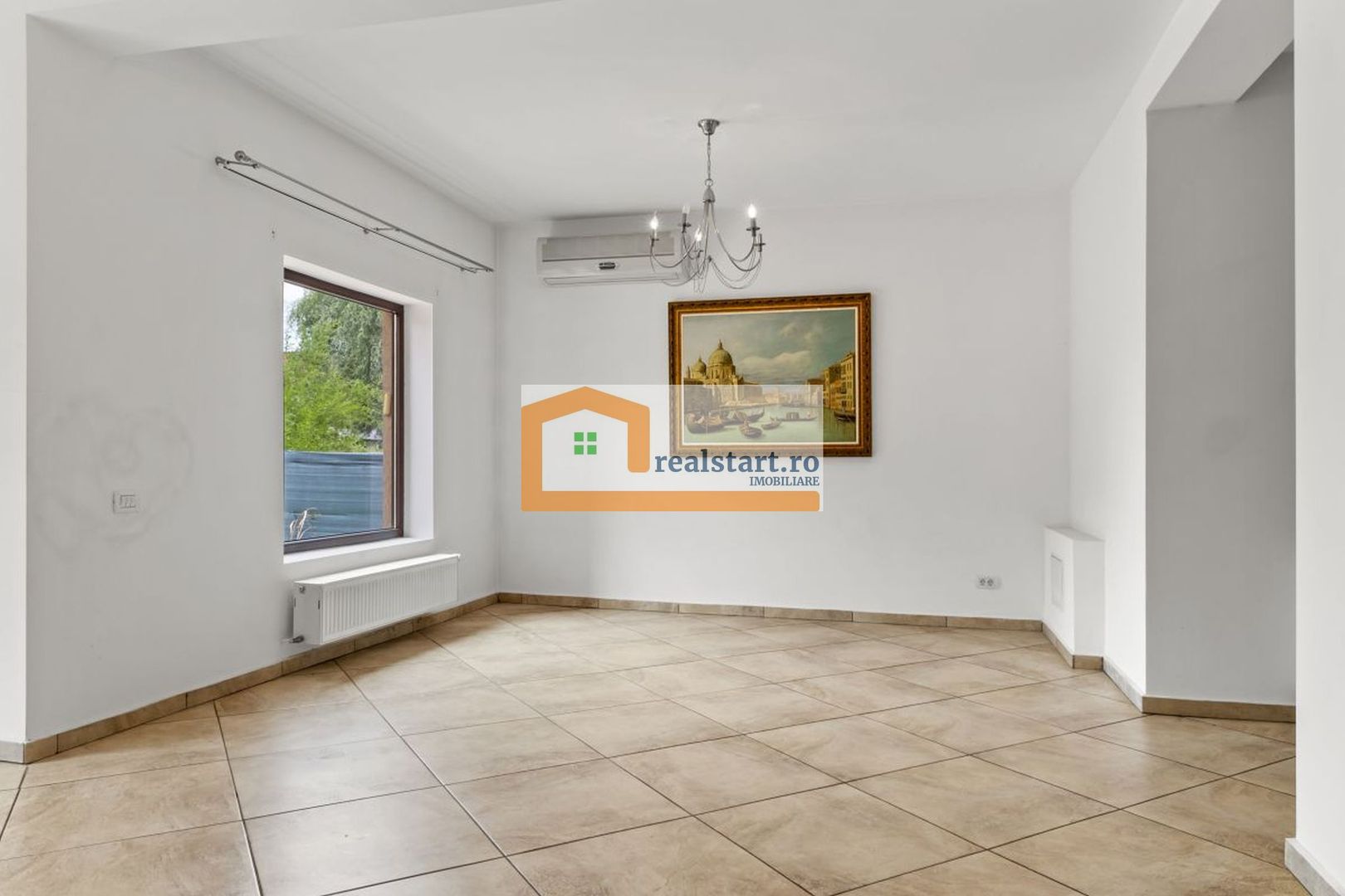 Corbeanca - Paradisul Verde, Vila tip Duplex, Parcare, Paza 24/24 - Poză 26