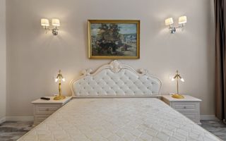 VANZARE Apartament 2 Camere Centrul Vechi - OPORTUNITATE RARA - 44mp - Poză 6