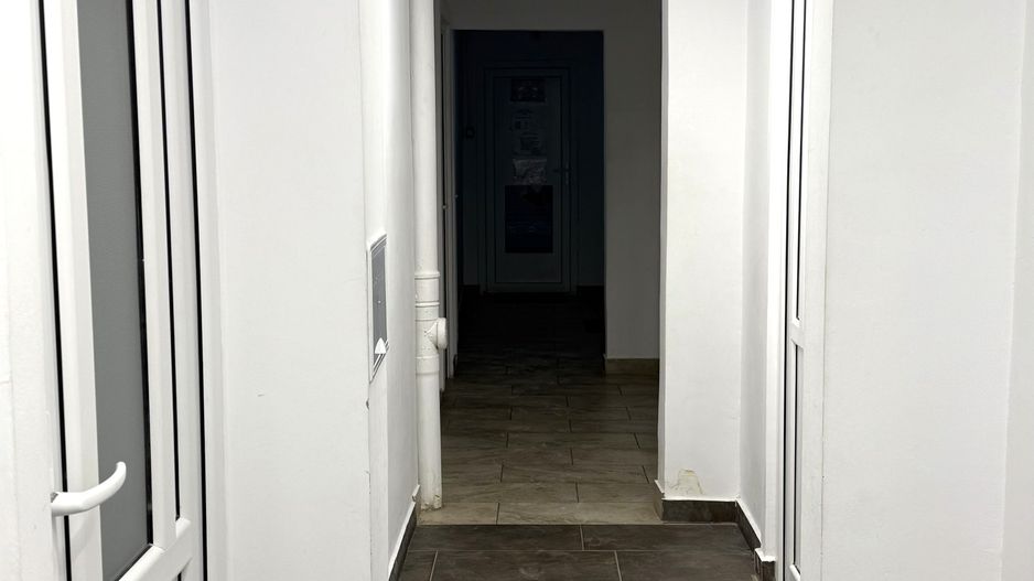 CABINET MEDICAL - Poză 3