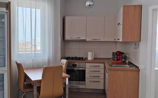 Inchiriere apartament 2 camere in Cartierulul Luceafarul, Oradea - Poză 6