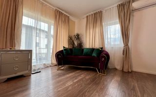 Vila lux cu curte - Mogosoaia (COMISION ZERO) - Poză 5