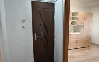 Apartament 1 cameră, decomandat – Dragos Vodă, lângă grădiniță - Poză 8