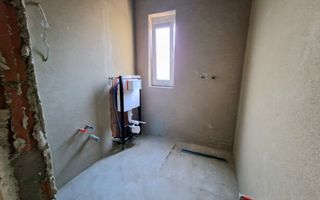 Duplex modern cu 4 camere | Comision 0% | Bucovat - Poză 8