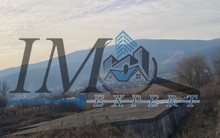 Vand teren in zona  Micesti Alba Iulia - Poză 1