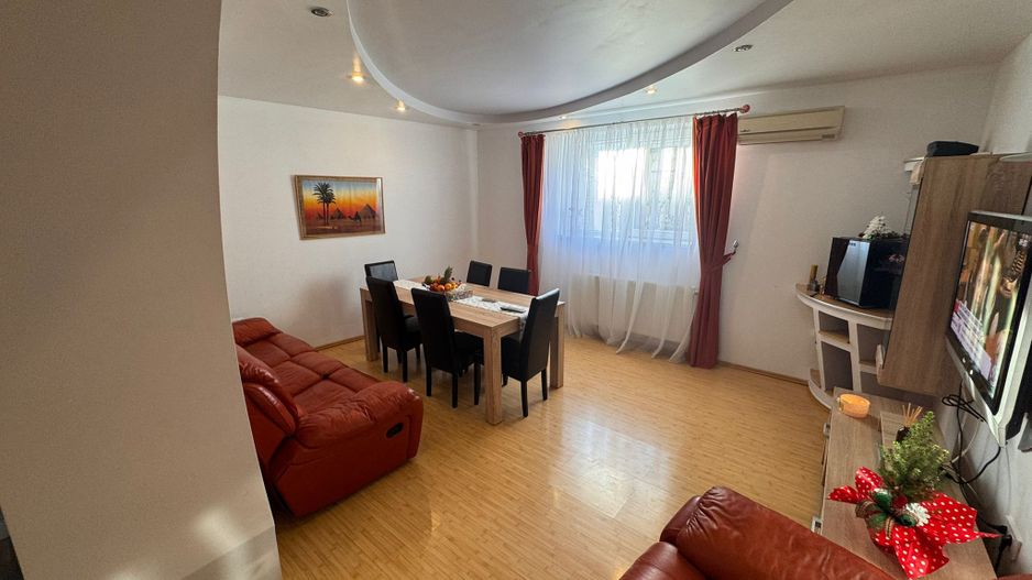Casa 9 camere Glina 350 mp utili 1000 mp teren - Poză 8