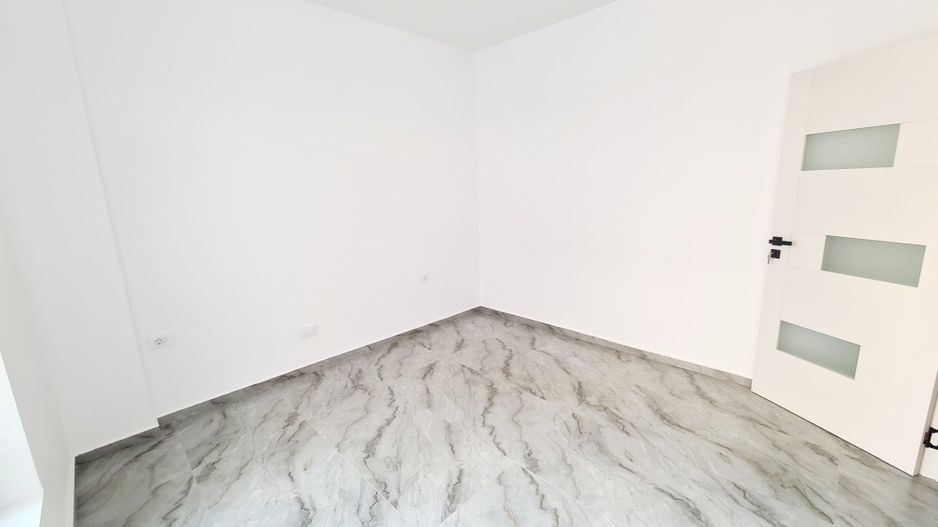 Apartament tip studio - Zona Centrala - Poză 7