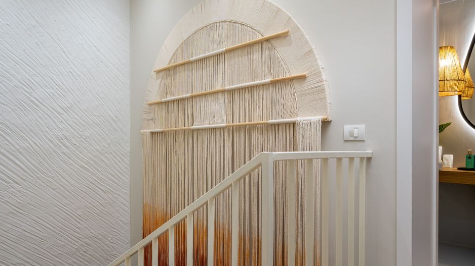 Apartament 3 camere de vanzare - Herastrau - Poză 9