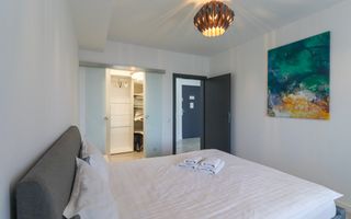 Apartament 2 camere premium in Gheorgheni, la 3 minute de Iulius Mall - Poză 10