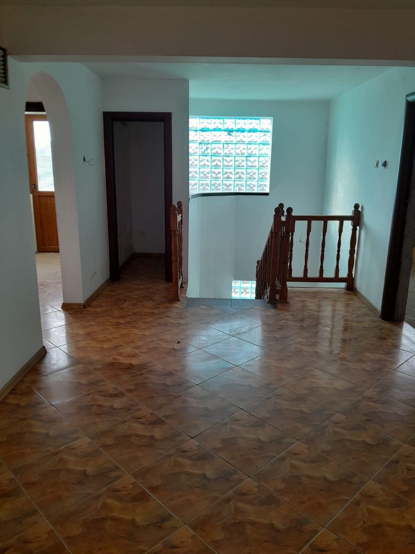 Casa sat Costi - Poză 7