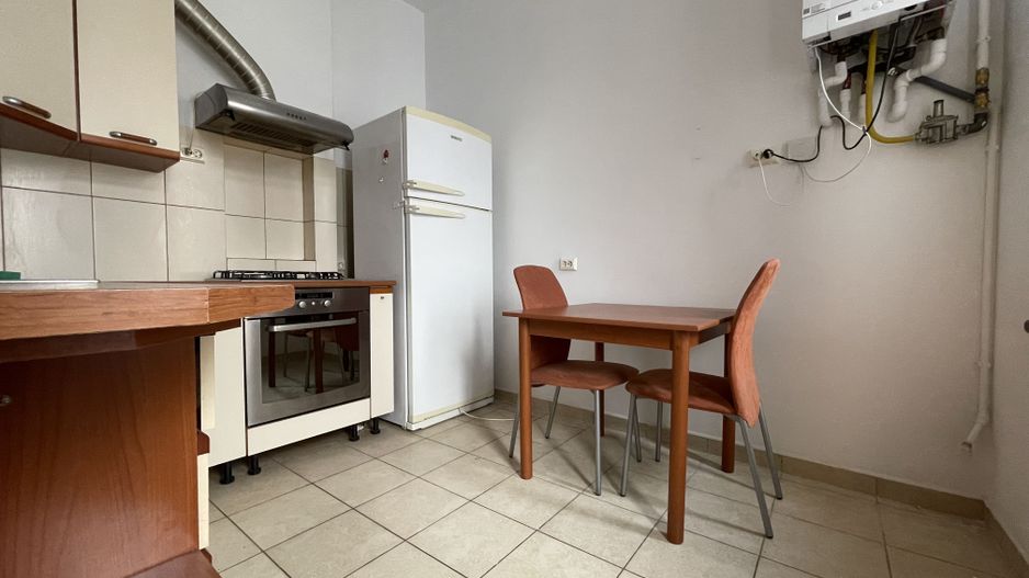 OCAZIE |APARTAMENT 2CAMERE|DOROBANTI|BLOC CONSOLIDAT IN 2017 - Poză 6