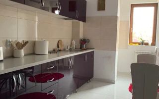 Apartament de vanzare 3 camere Prelungirea Ghencea - Poză 5
