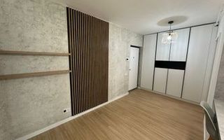 Apartament de inchiriat - Poză 4