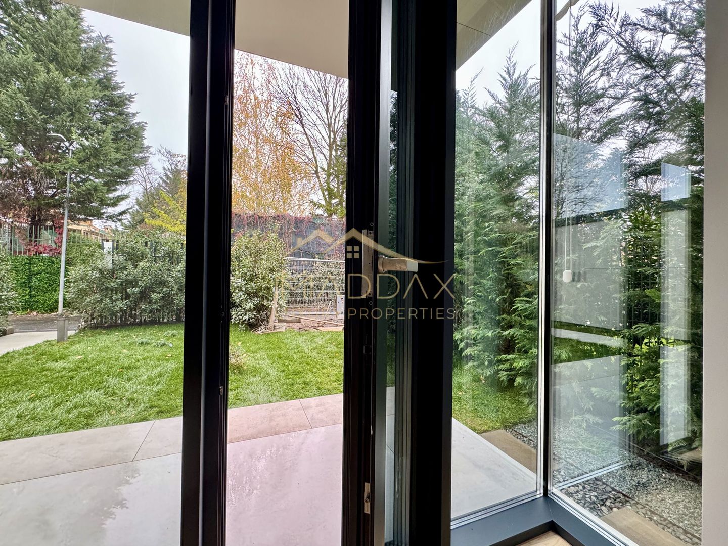 Vila Spectaculoasa *460mpc* / 800mp teren / Piscina Proprie / Pipera - Poză 12